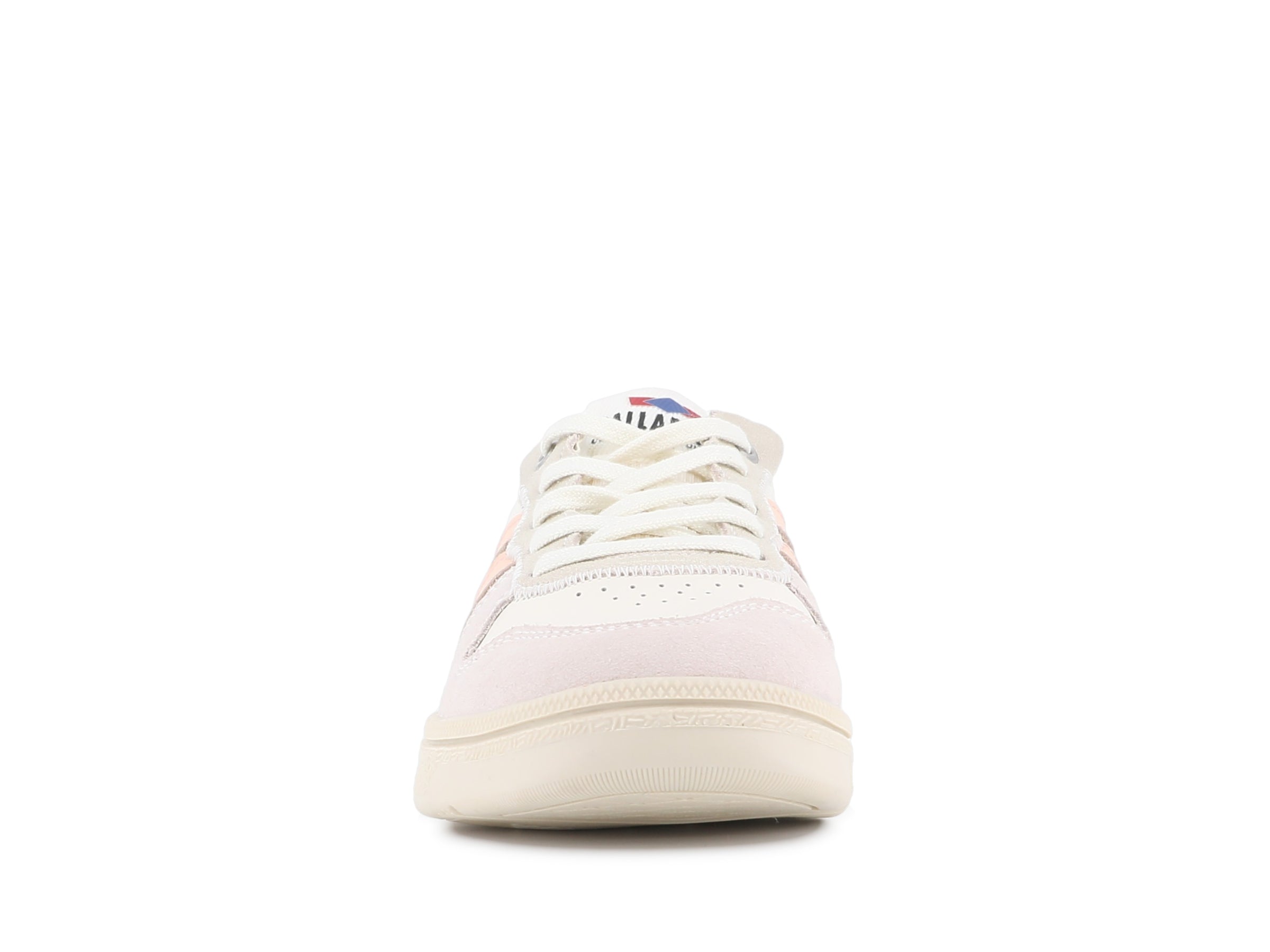 Palladium On sale PALLACUP FLAME LTH