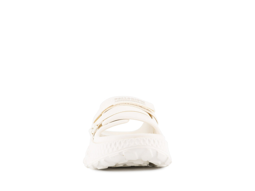 Palladium Outlet OFFBOUND SLIDE