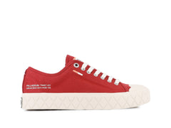 Palladium Discount PALLA ACE CVS ORG