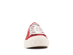 Palladium Discount PALLA ACE CVS ORG