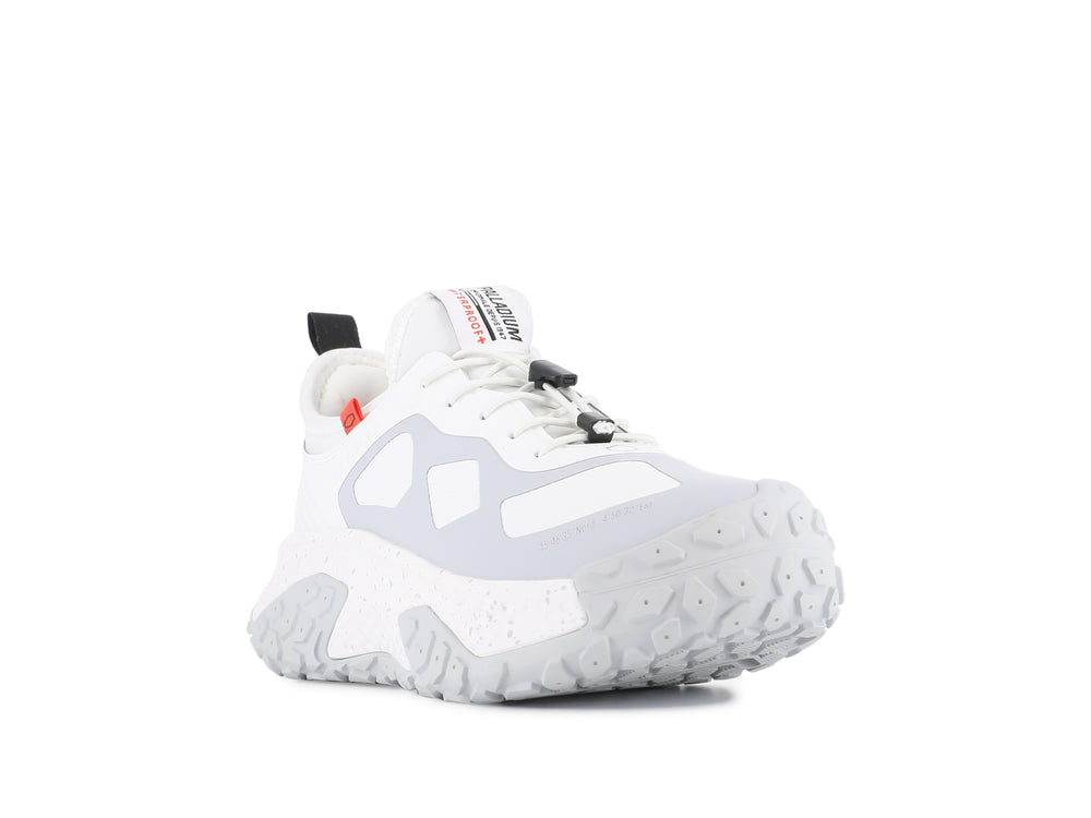 Palladium Sale OFFBOUND WP+