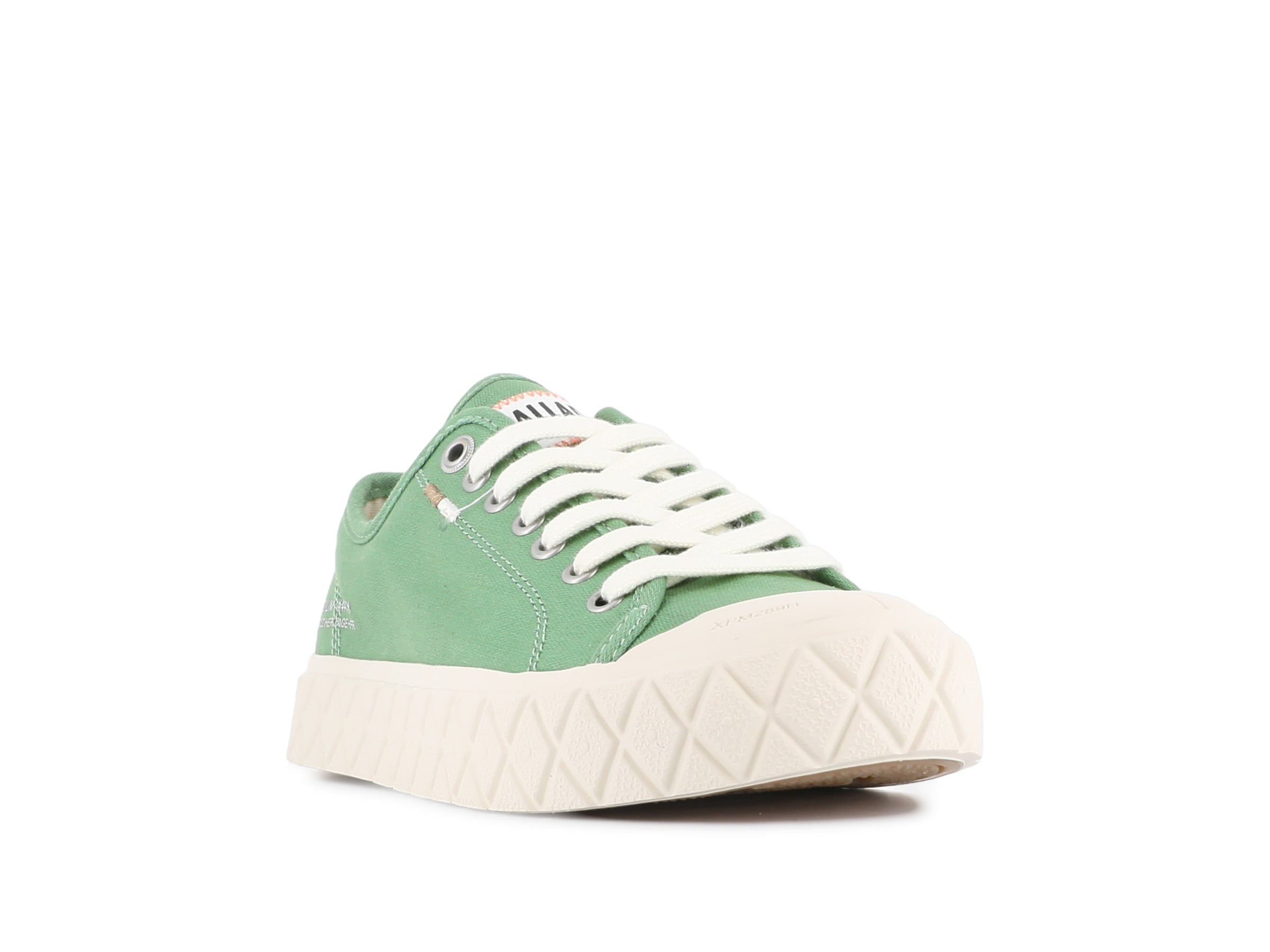 Palladium On sale PALLA ACE CVS ORG