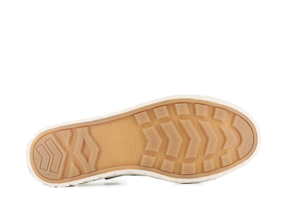 Palladium On sale PALLA ACE CVS ORG