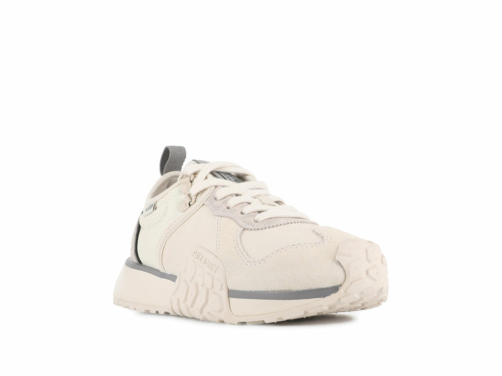 Palladium Outlet TROOP RUNNER 24H