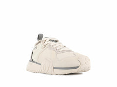 Palladium Outlet TROOP RUNNER 24H