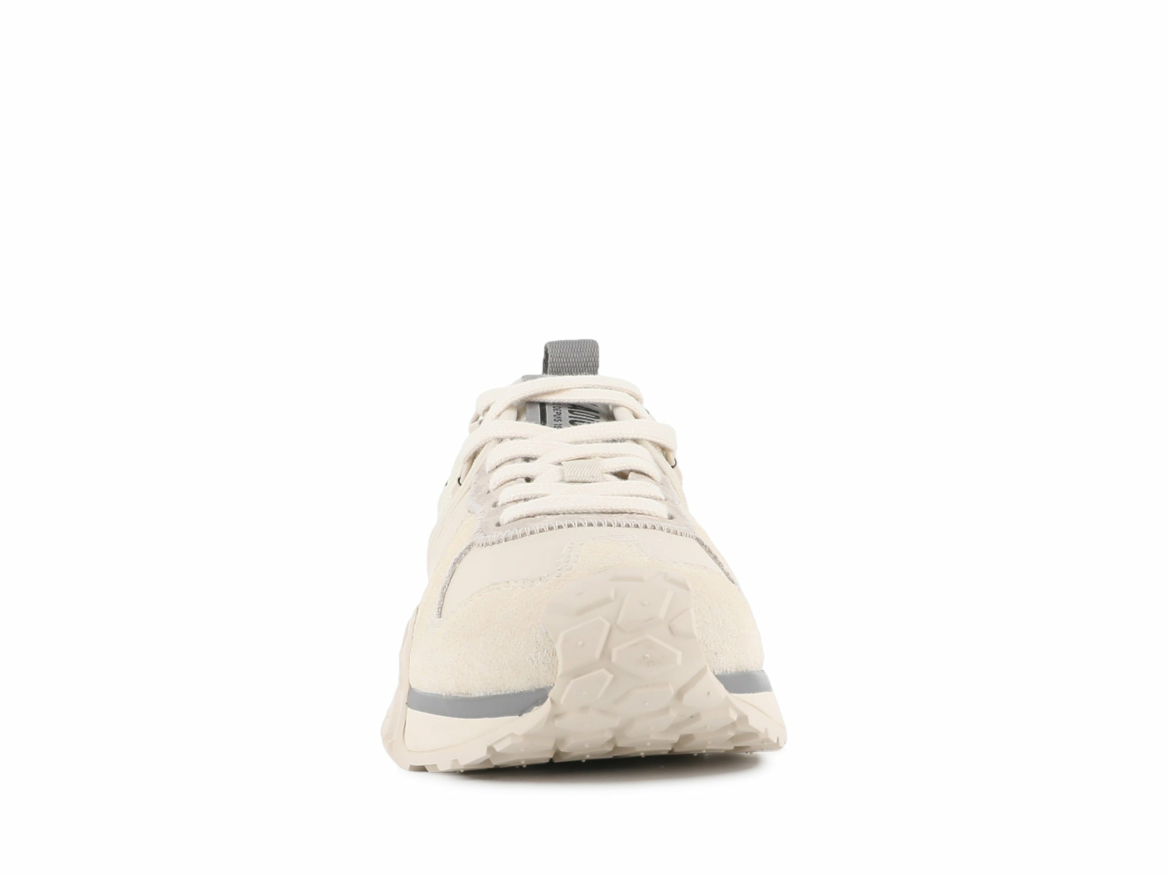 Palladium Outlet TROOP RUNNER 24H