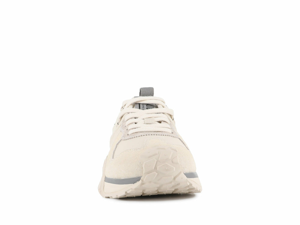 Palladium Outlet TROOP RUNNER 24H
