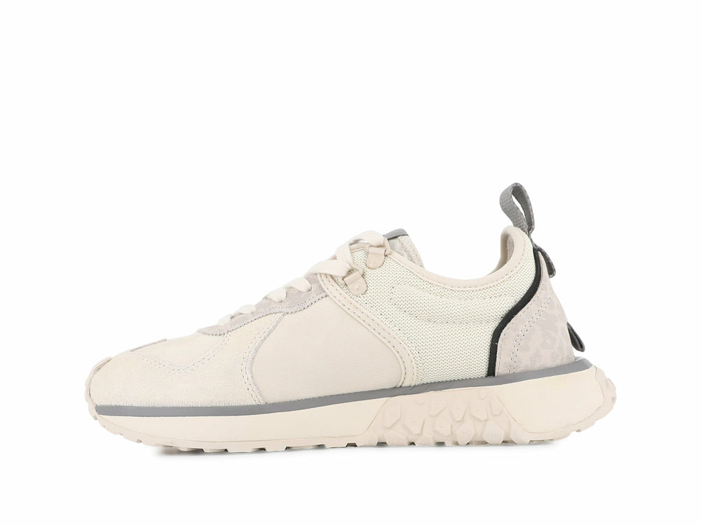 Palladium Outlet TROOP RUNNER 24H