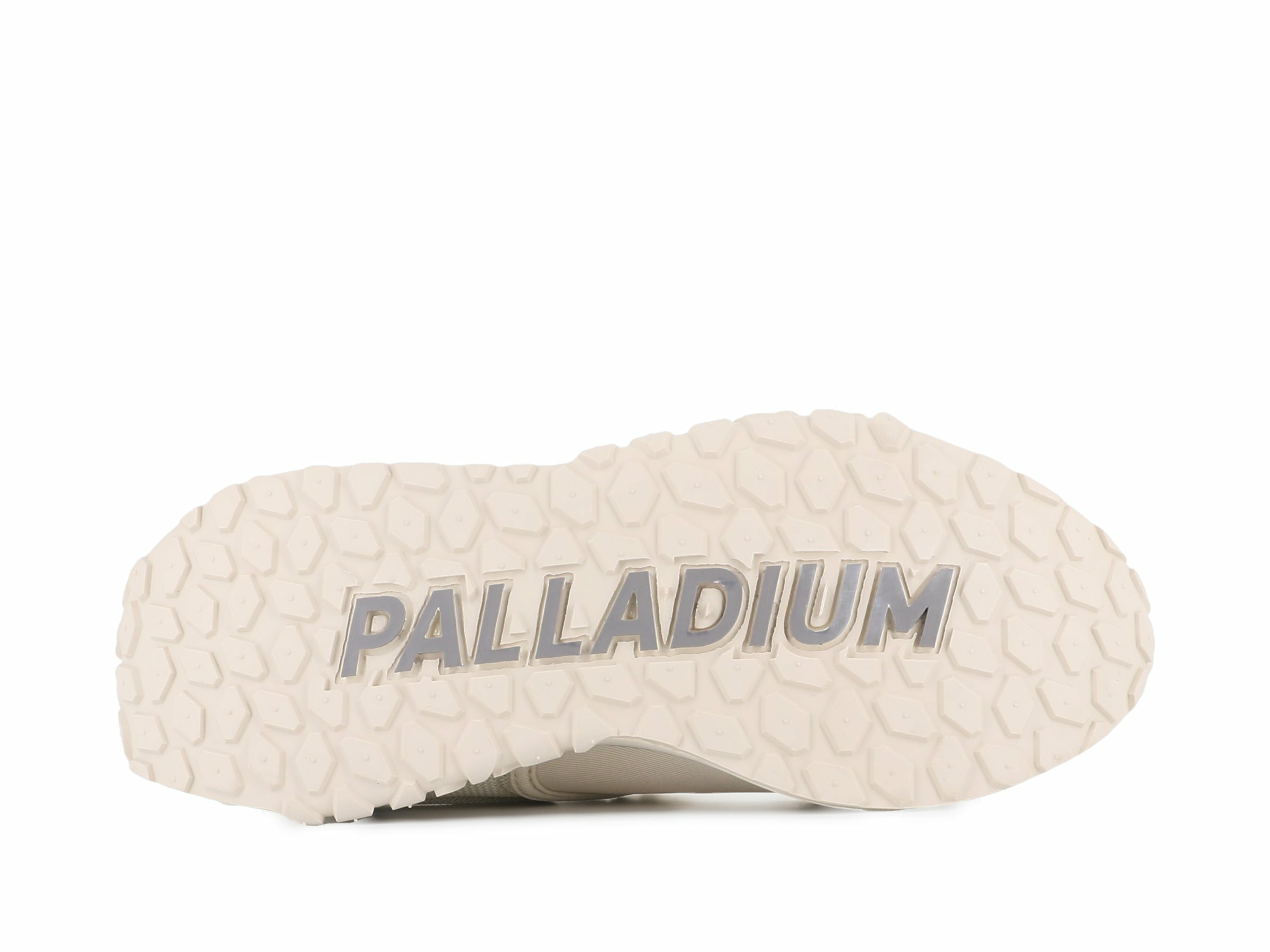 Palladium Outlet TROOP RUNNER 24H