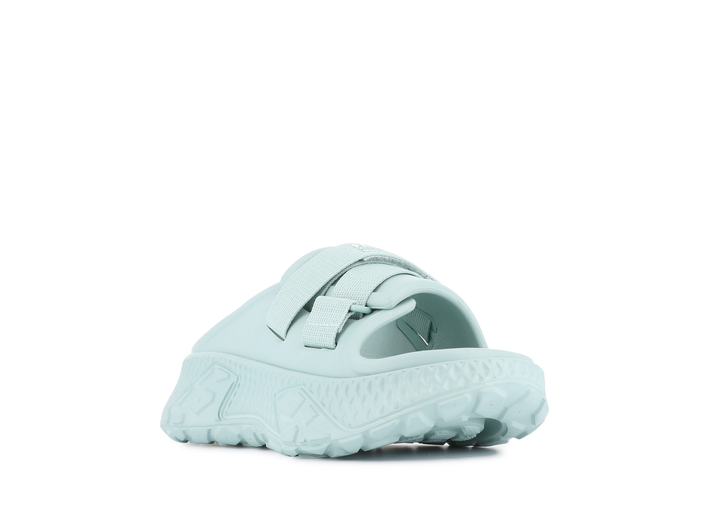 Palladium On sale OFFBOUND SLIDE