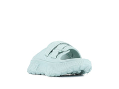 Palladium On sale OFFBOUND SLIDE