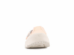 Palladium PAMPA MARY-JANE WASHED Women