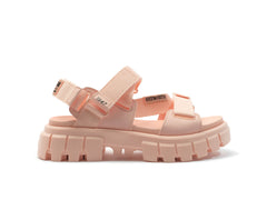 Palladium REVOLT SANDAL MONO Women