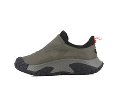 Palladium Discount OFFBOUND WP+ ZIP