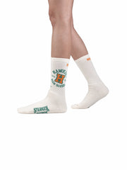 Palladium On sale STRANGER THINGS HAWKINS SOCKS