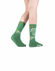 Palladium Outlet STRANGER THINGS HAWKINS SOCKS