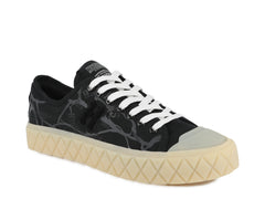 Palladium PALLA ACE VINES Men