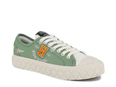 Palladium Online PALLA ACE TIGERS