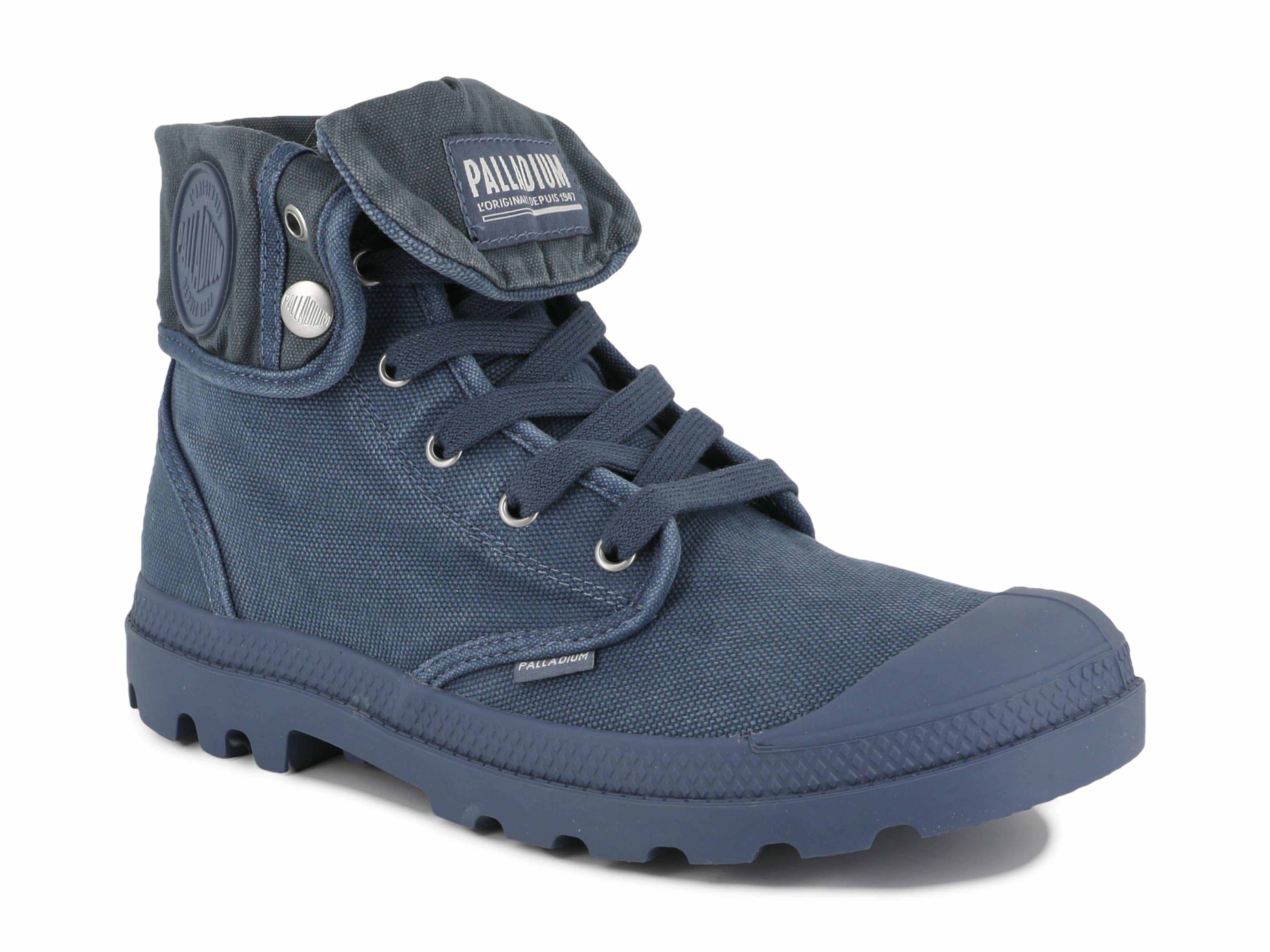 Palladium Sale BAGGY