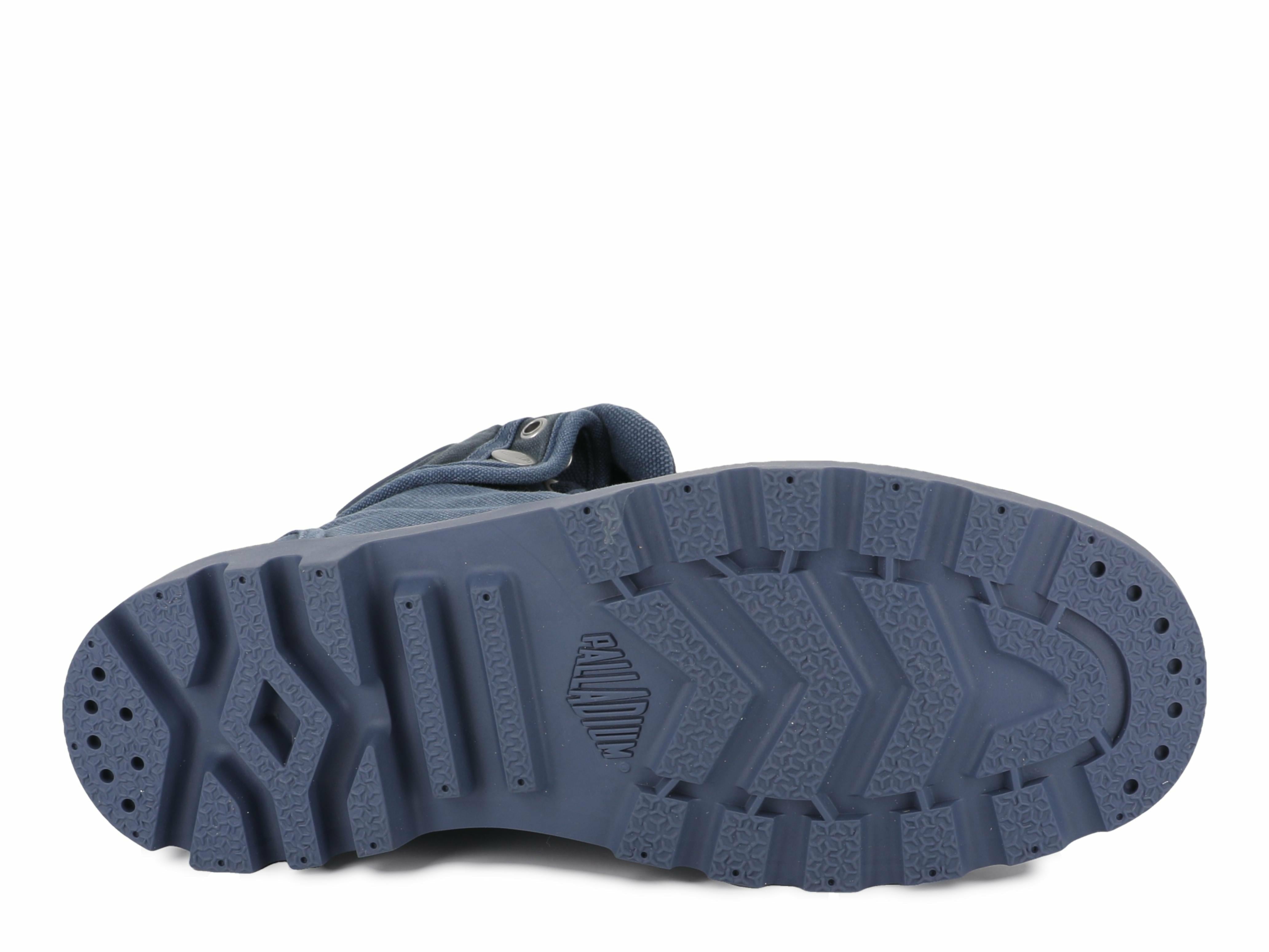 Palladium Sale BAGGY