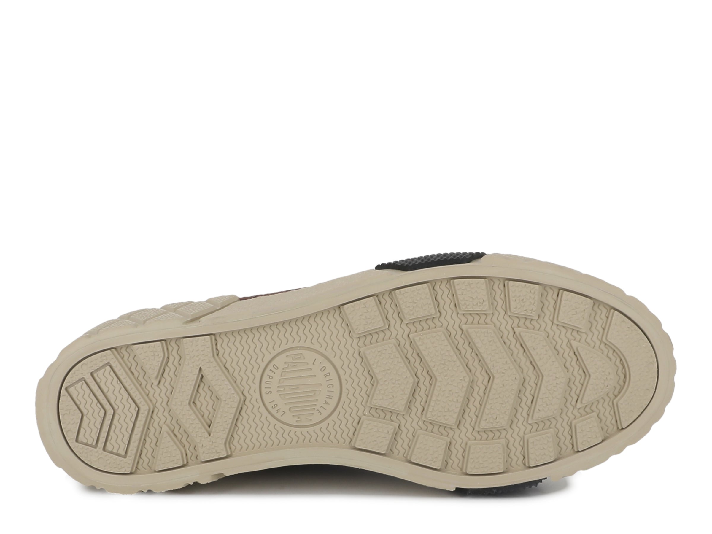 Palladium Outlet ACE CITY SHELL LO