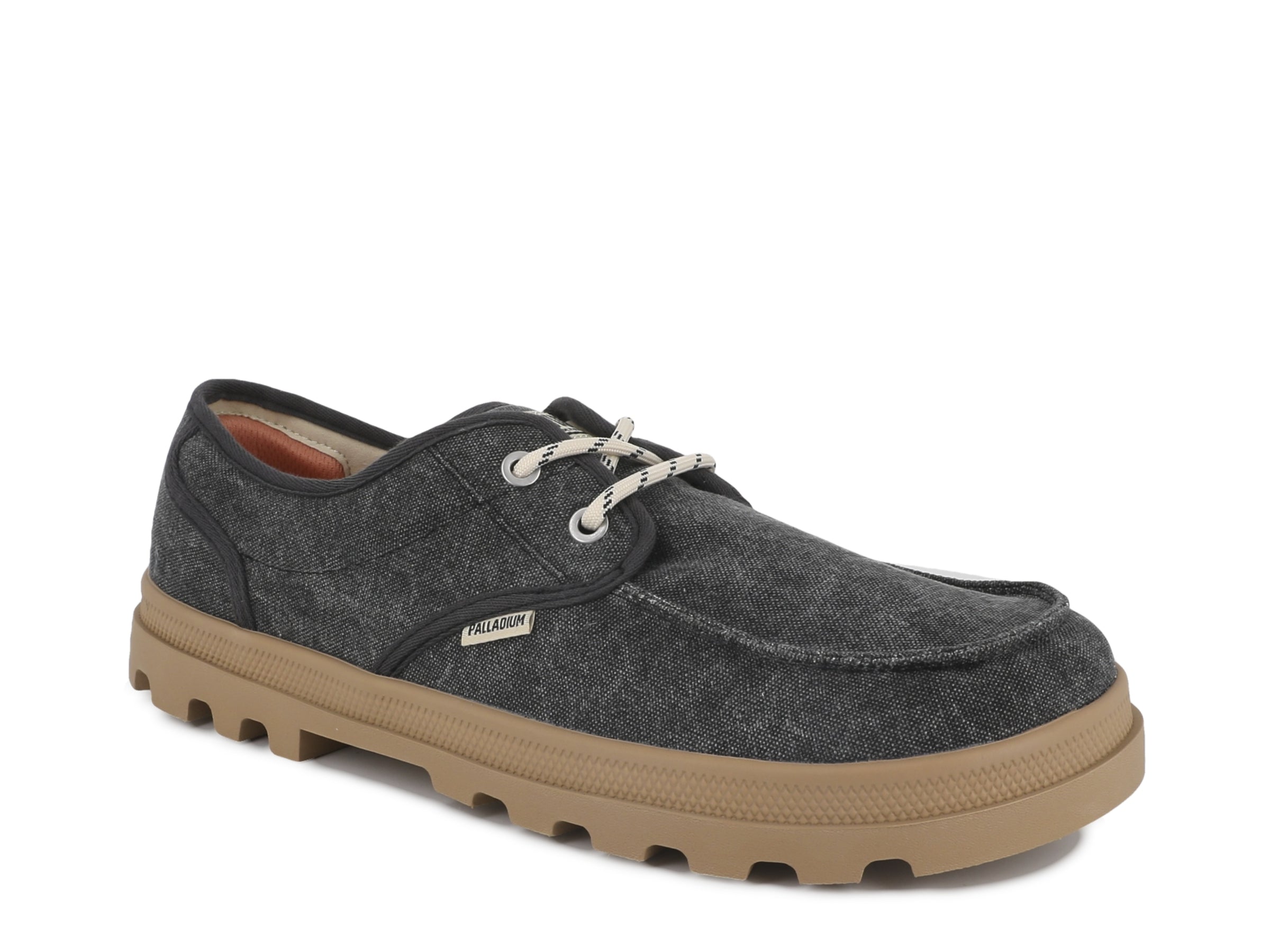 Palladium Online DUNELITE MOC CUSH