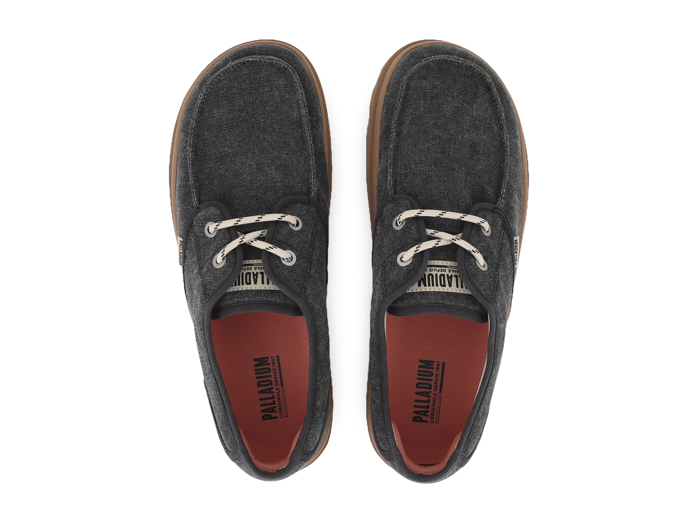 Palladium Online DUNELITE MOC CUSH