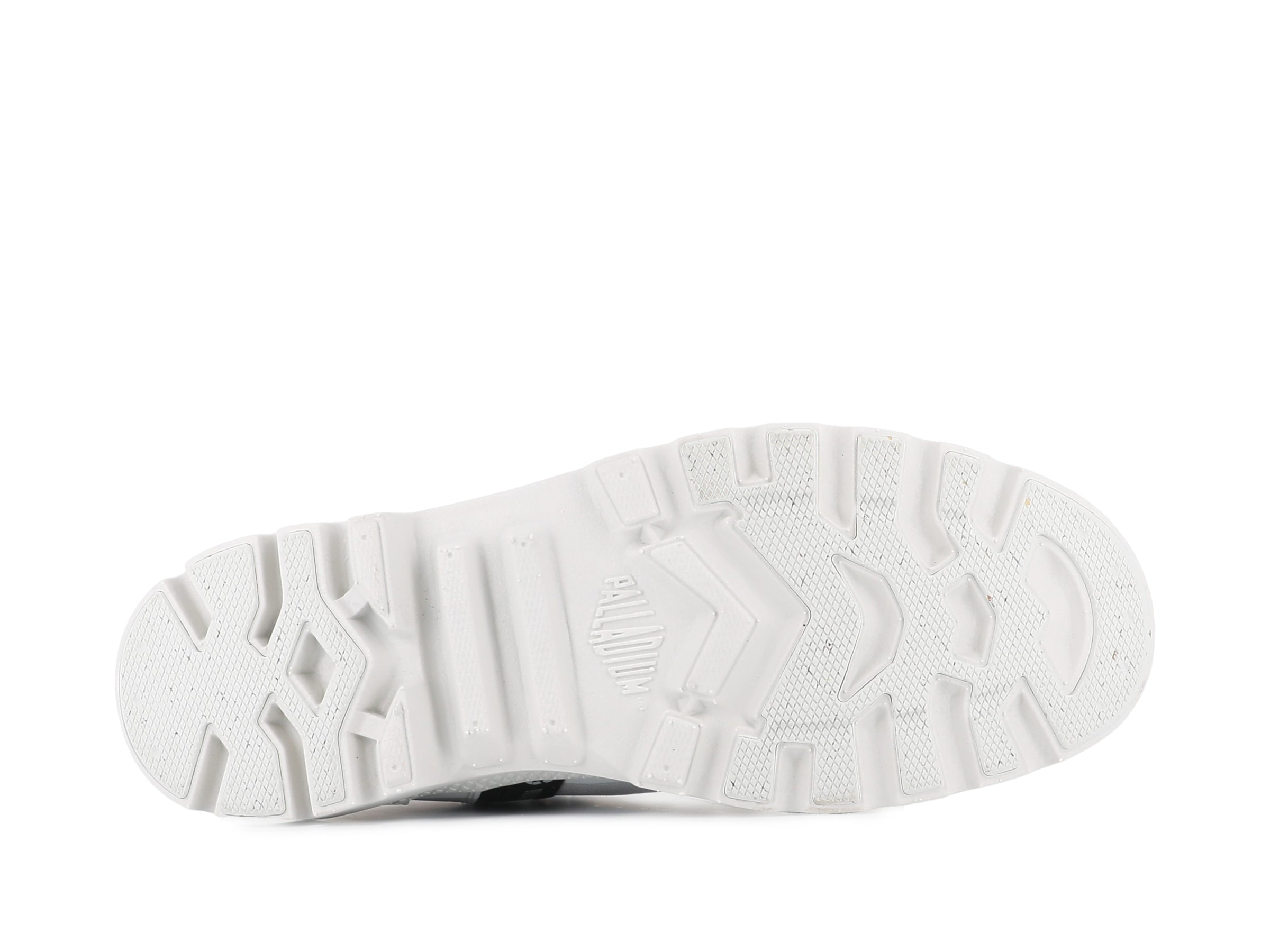 Palladium Discount PAMPA RCYL LT+WP+ZIP