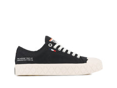 Palladium Sale PALLA ACE CVS ORG