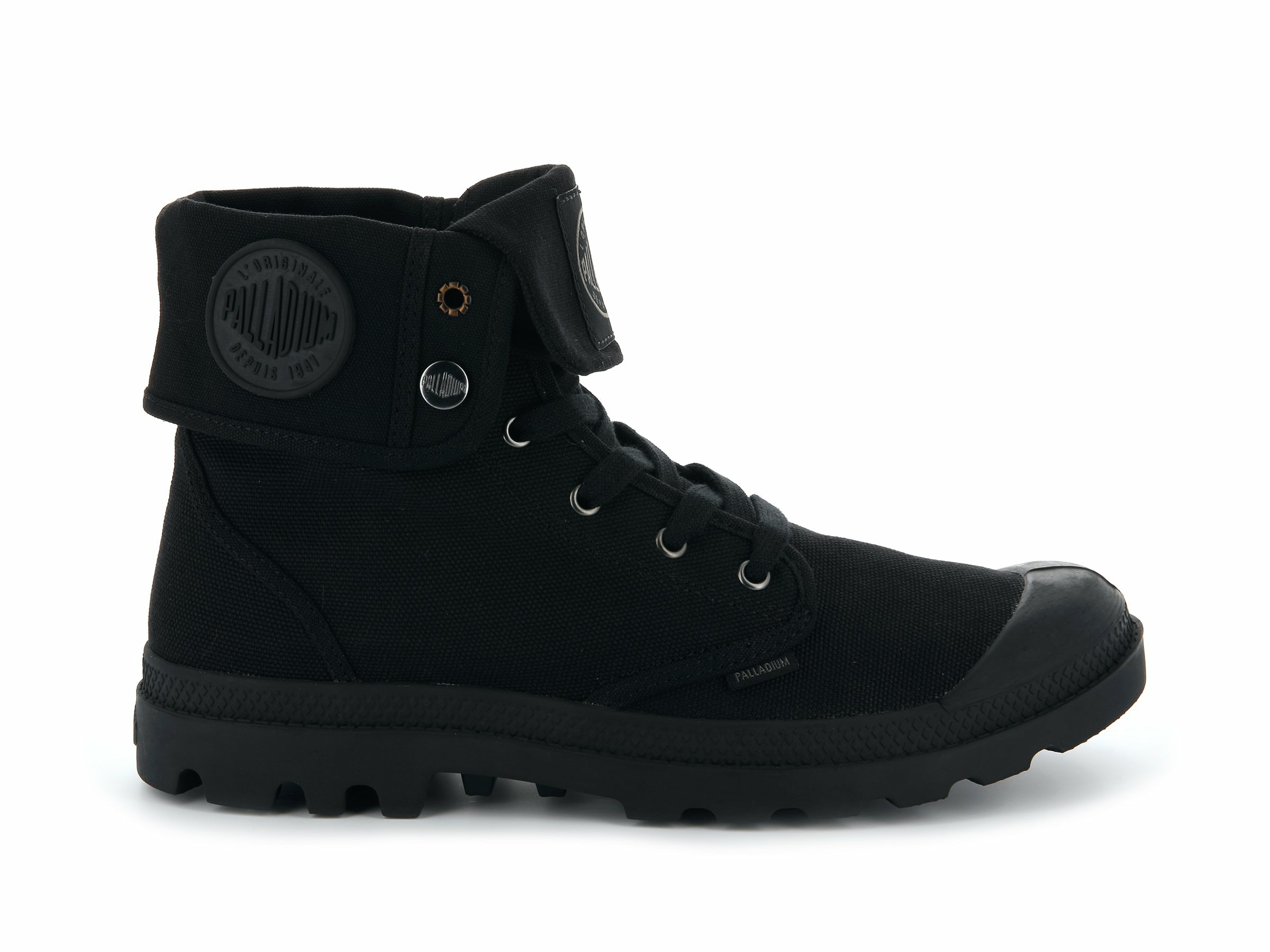 Palladium BAGGY Men