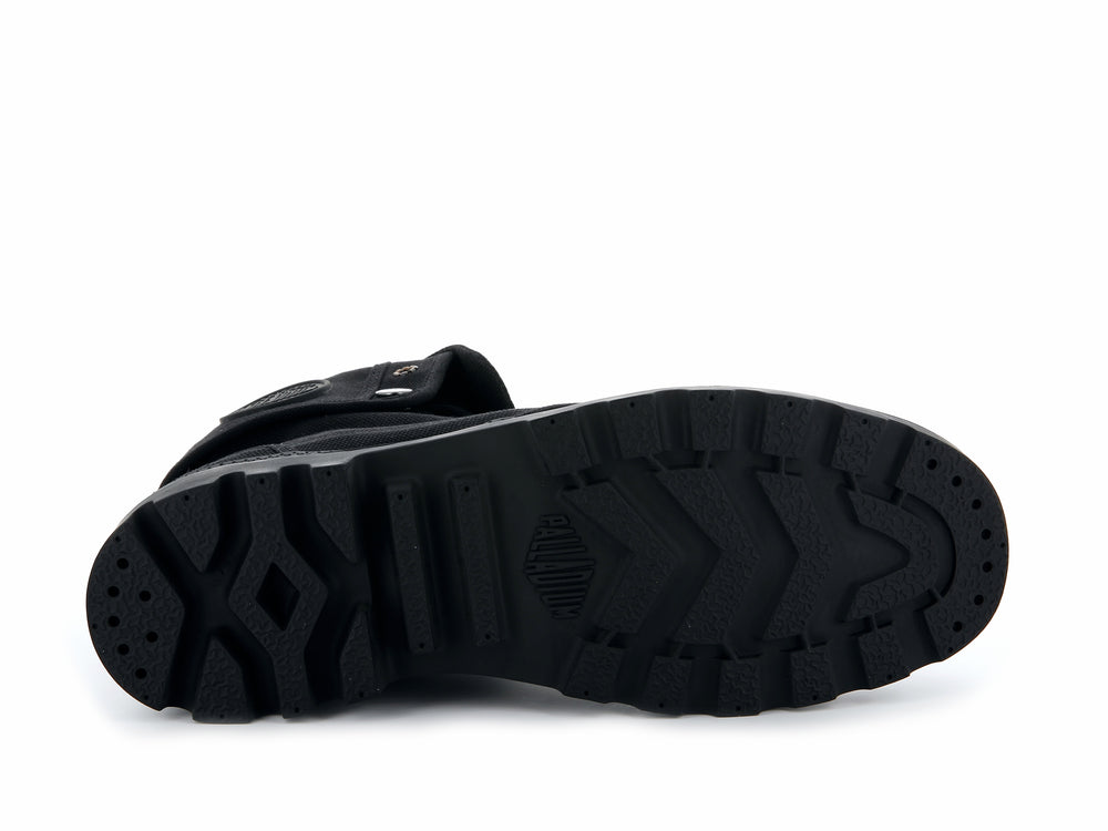 Palladium BAGGY Men