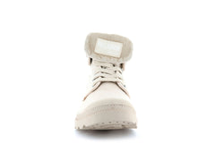 Palladium Online BAGGY
