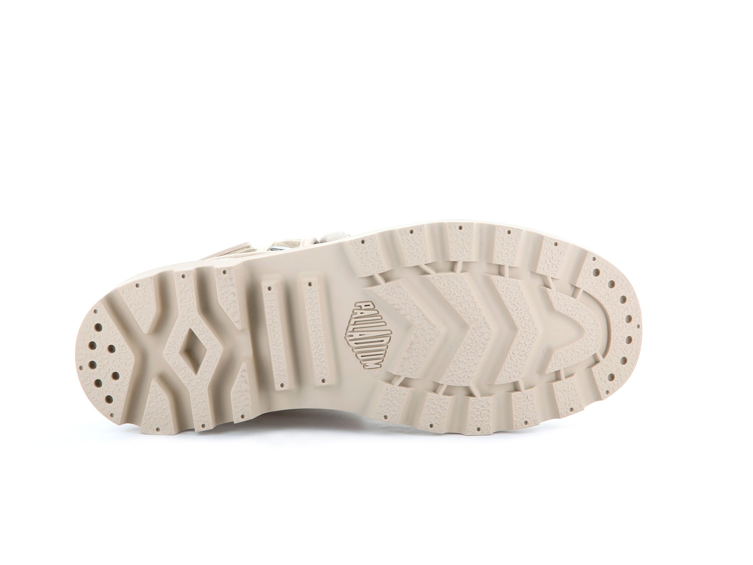 Palladium Online BAGGY