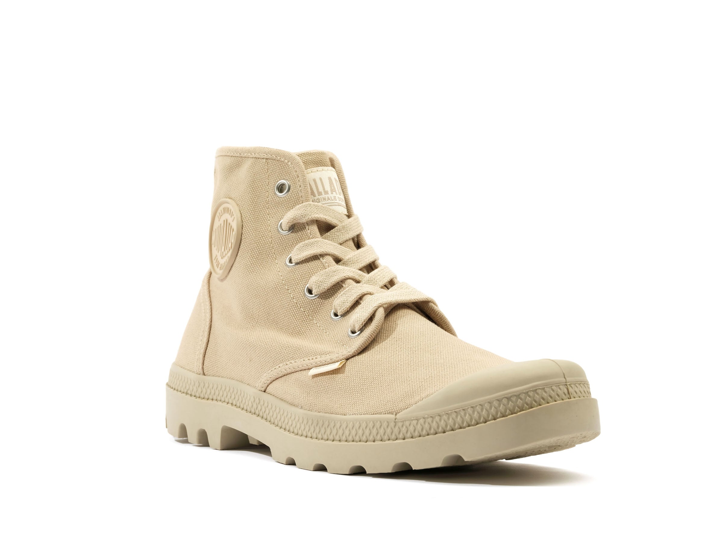 Palladium Sale PAMPA HI