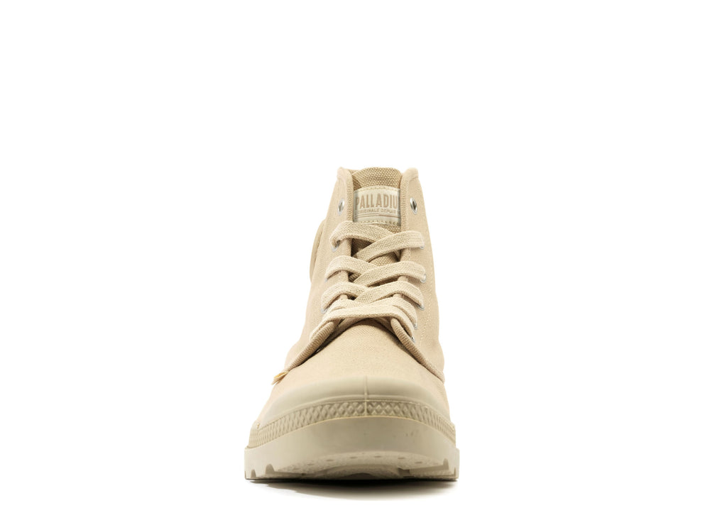 Palladium Sale PAMPA HI