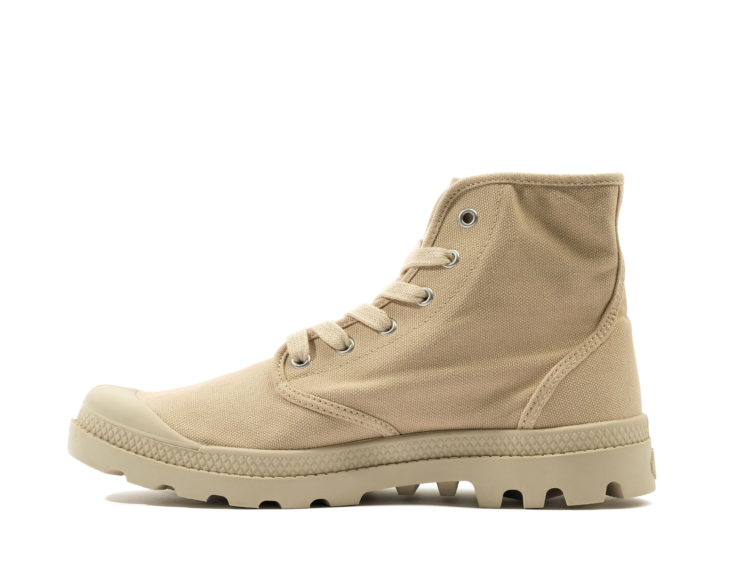 Palladium Sale PAMPA HI