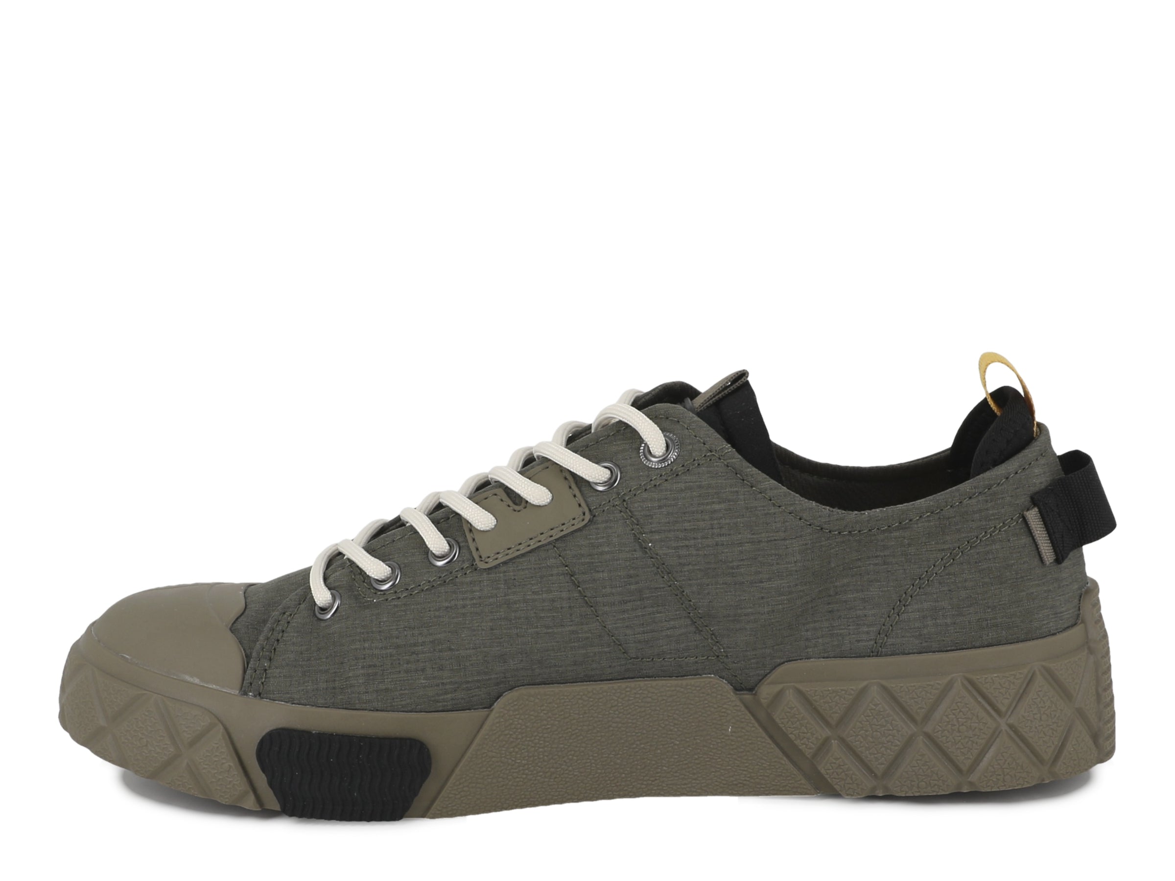 Palladium Outlet ACE CITY SHELL LO