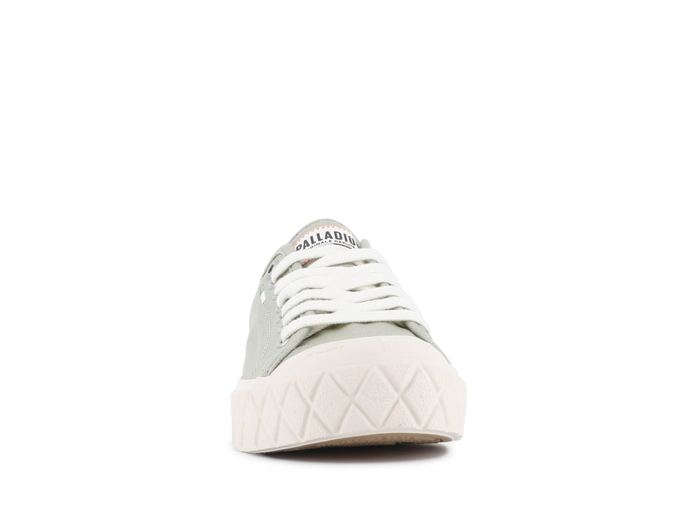 Palladium Online PALLA ACE CVS ORG