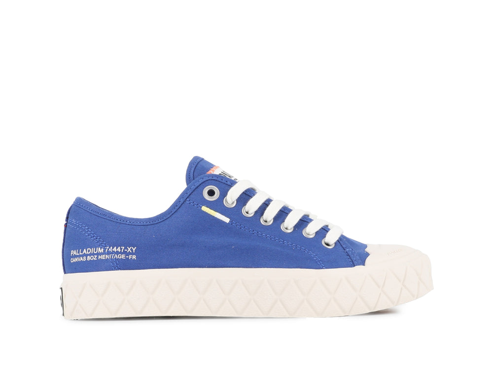 Palladium Discount PALLA ACE CVS ORG