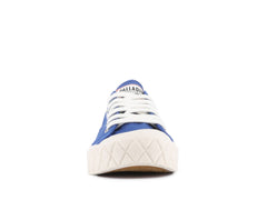 Palladium Discount PALLA ACE CVS ORG