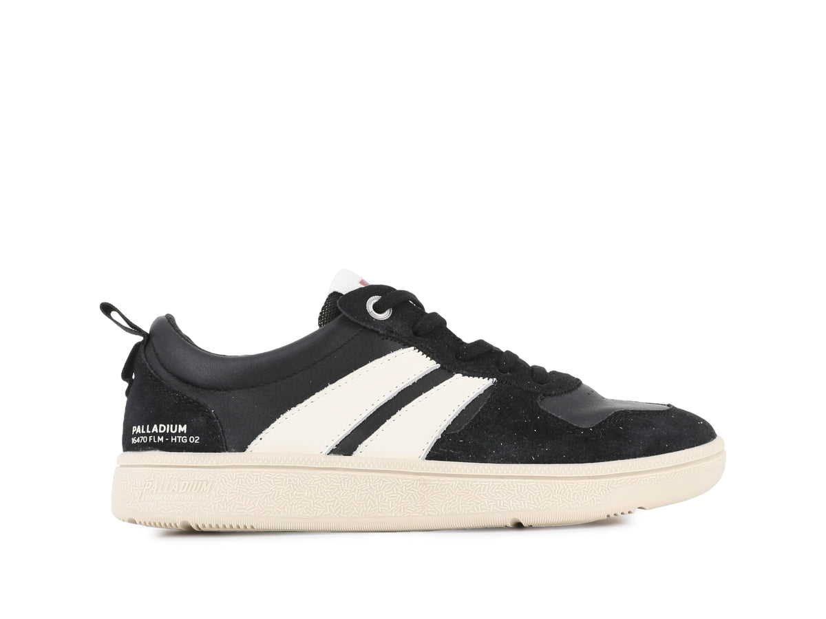 Palladium On sale PALLACUP FLAME LTH