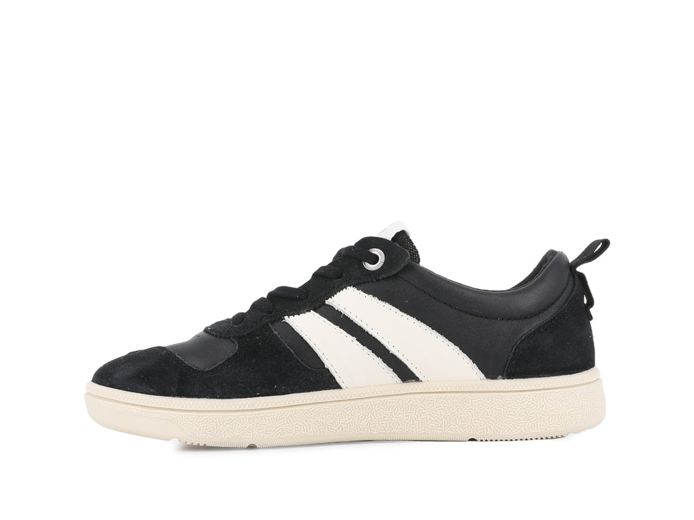 Palladium On sale PALLACUP FLAME LTH