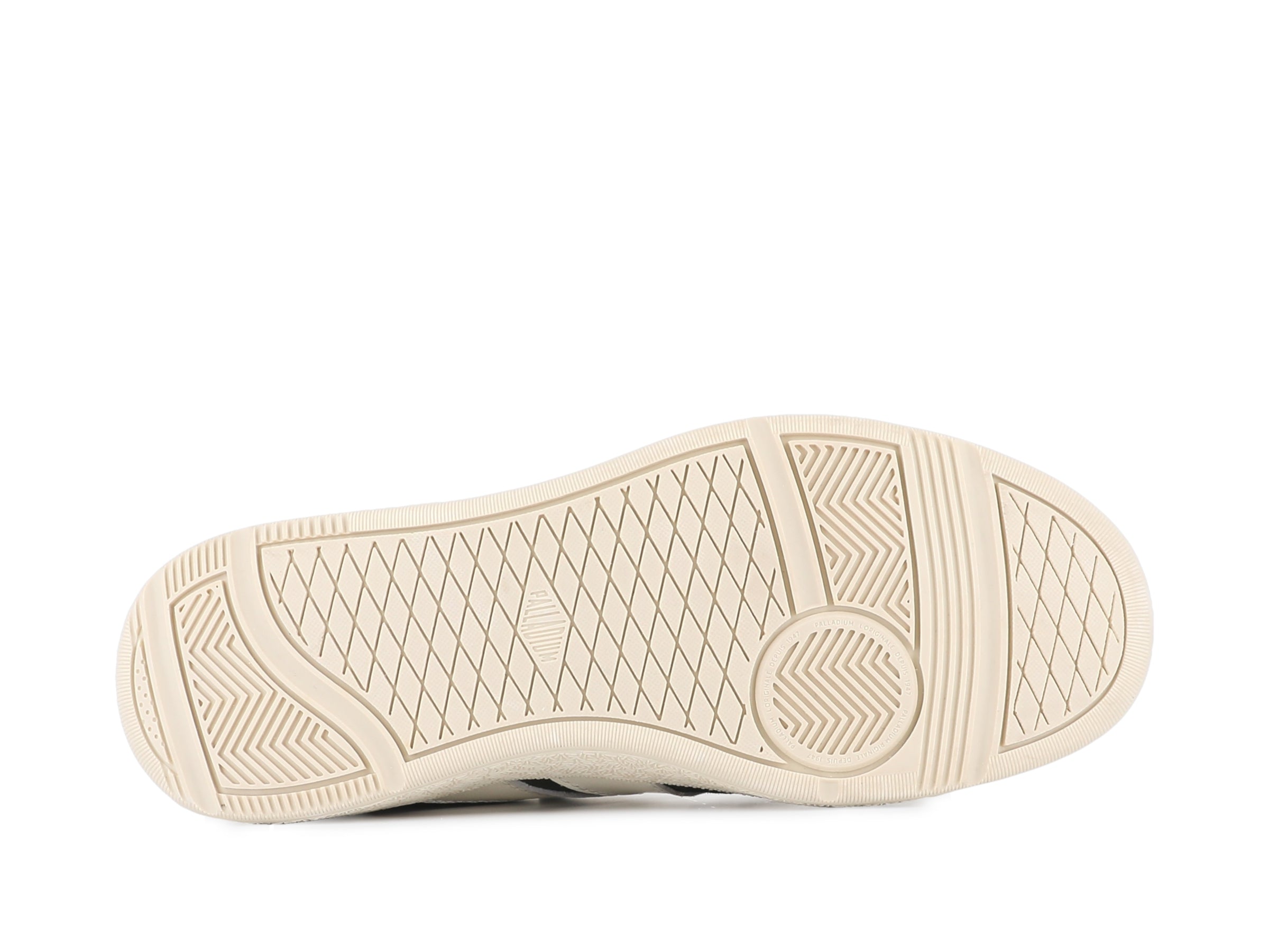 Palladium On sale PALLACUP FLAME LTH