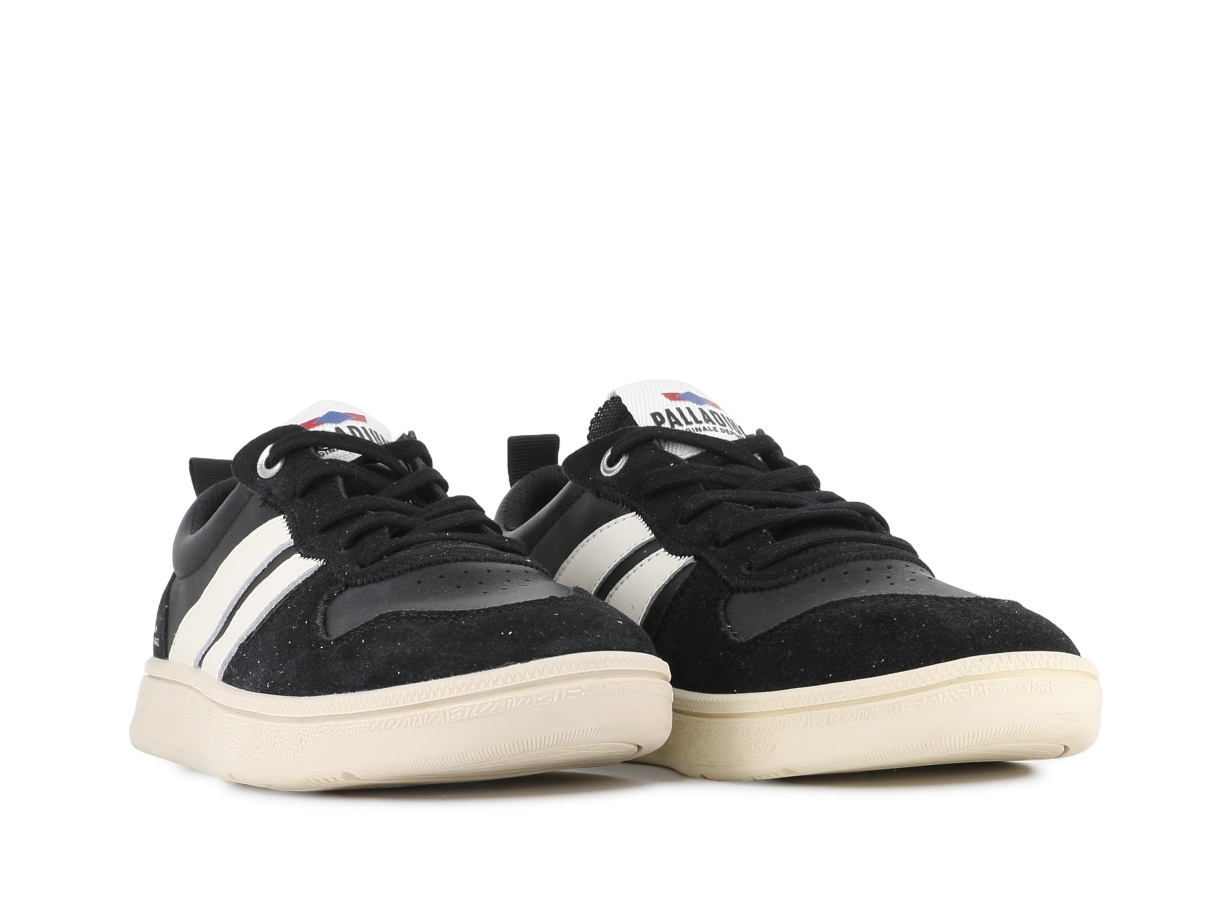 Palladium On sale PALLACUP FLAME LTH
