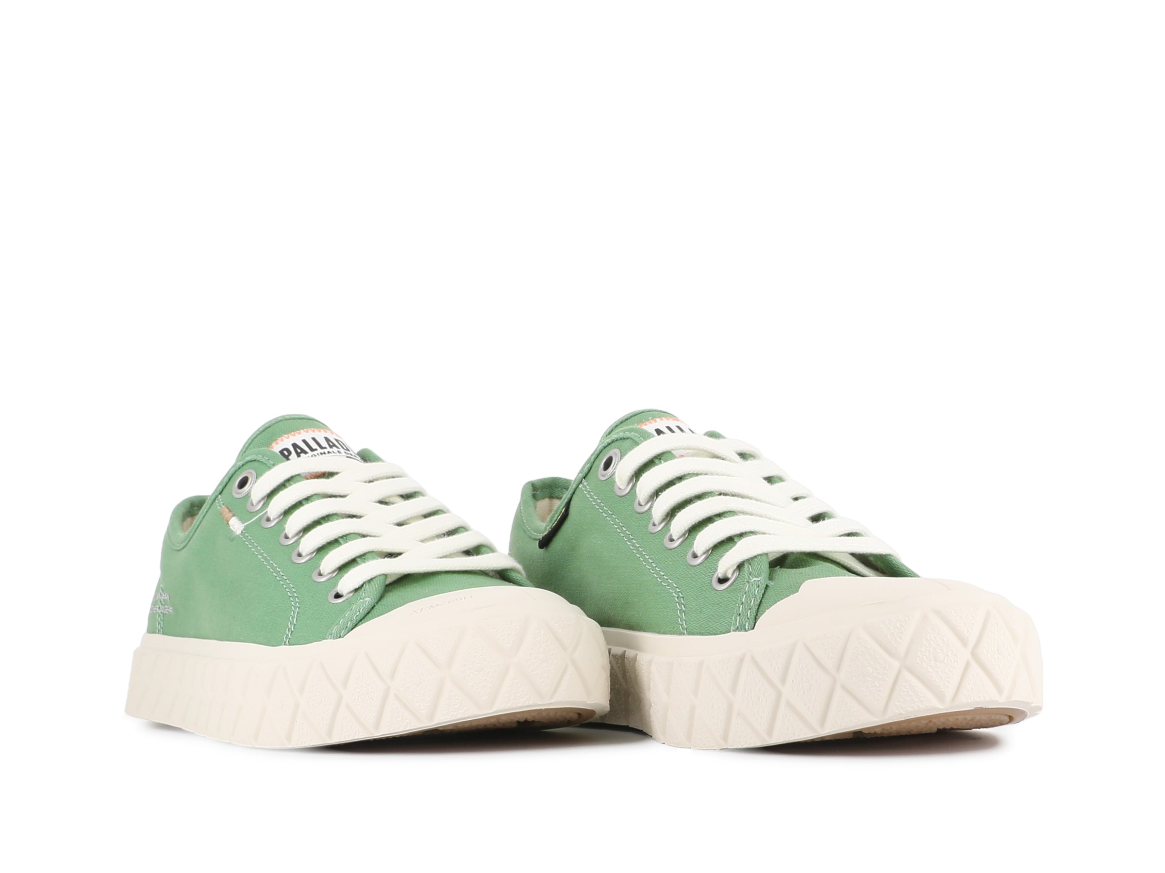 Palladium Online PALLA ACE CVS ORG