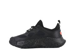 Palladium Discount OFFBOUND WP+