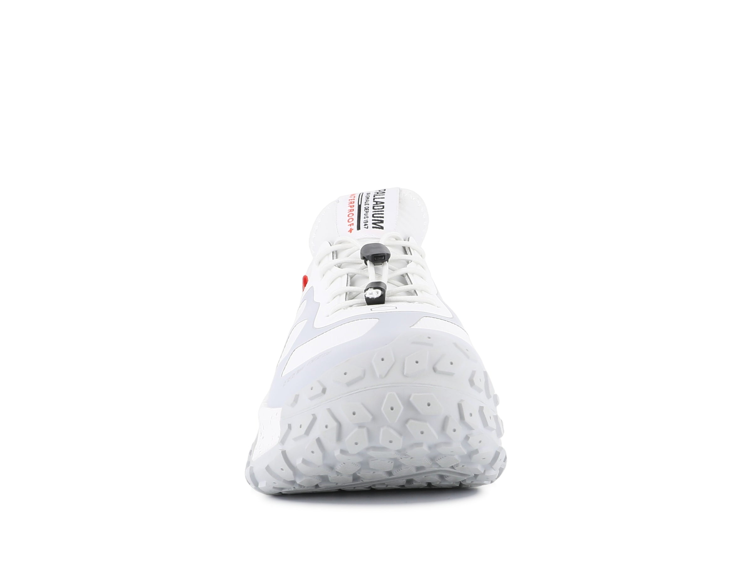 Palladium Sale OFFBOUND WP+