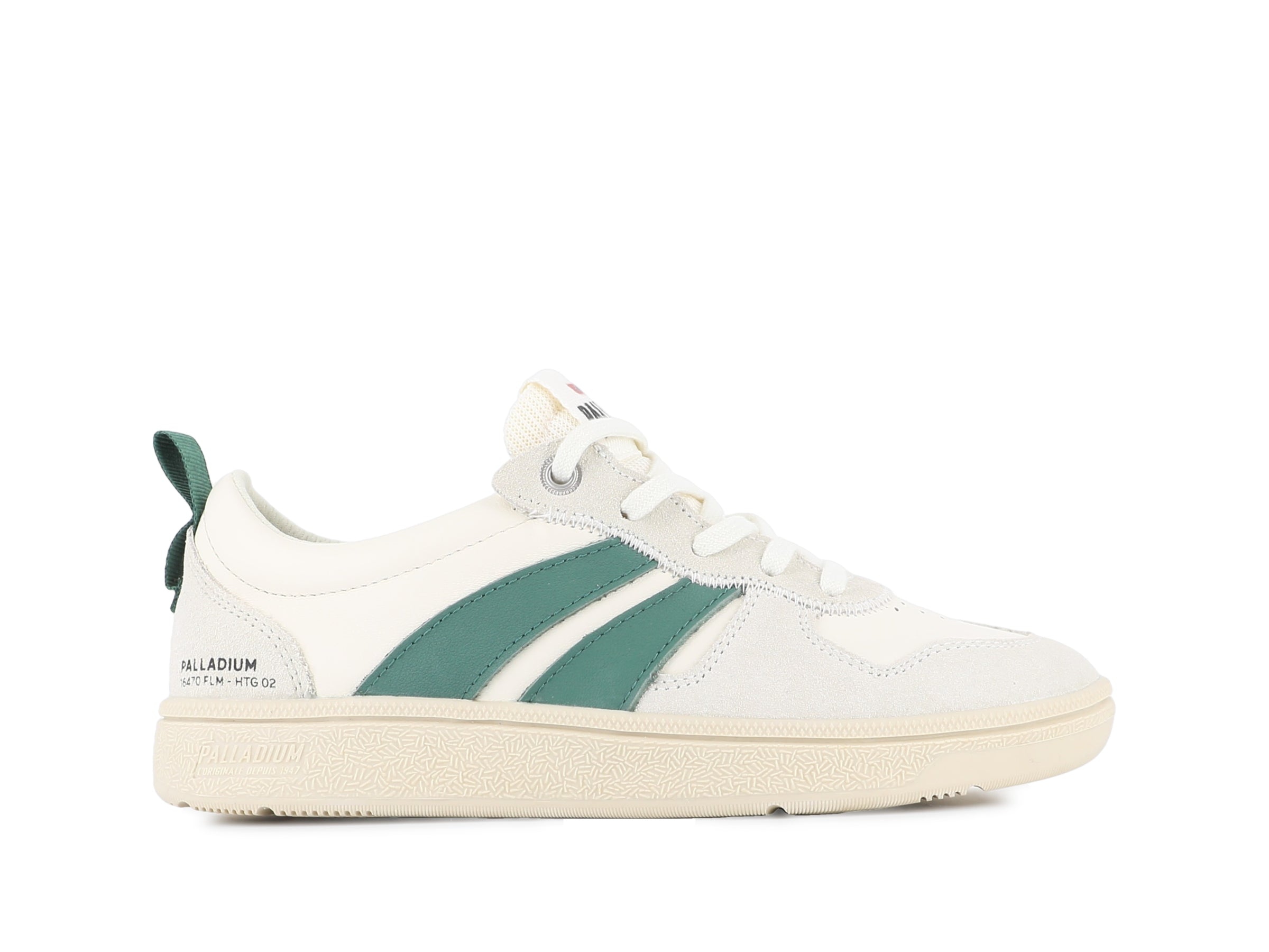 Palladium On sale PALLACUP FLAME LTH