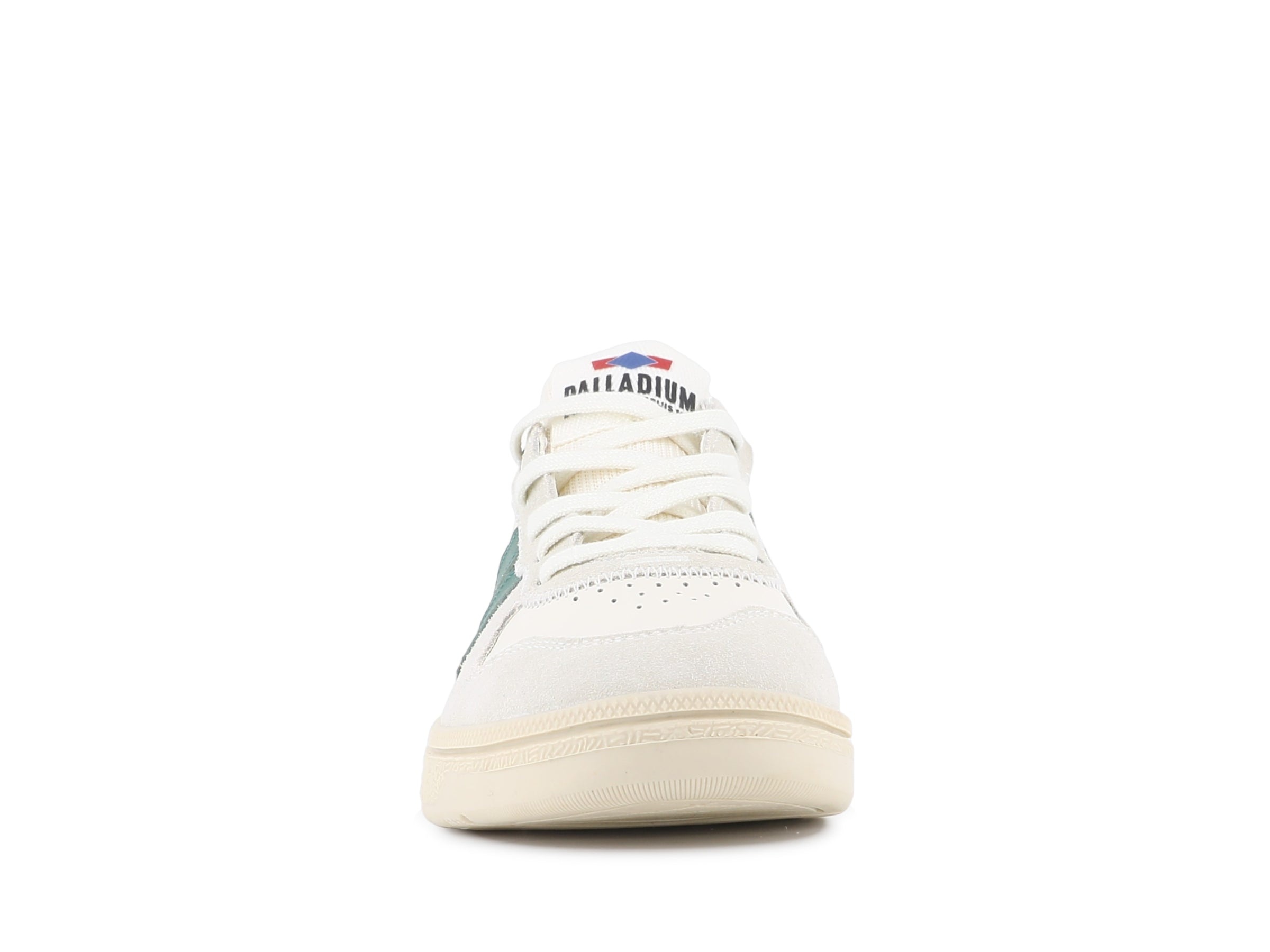 Palladium On sale PALLACUP FLAME LTH