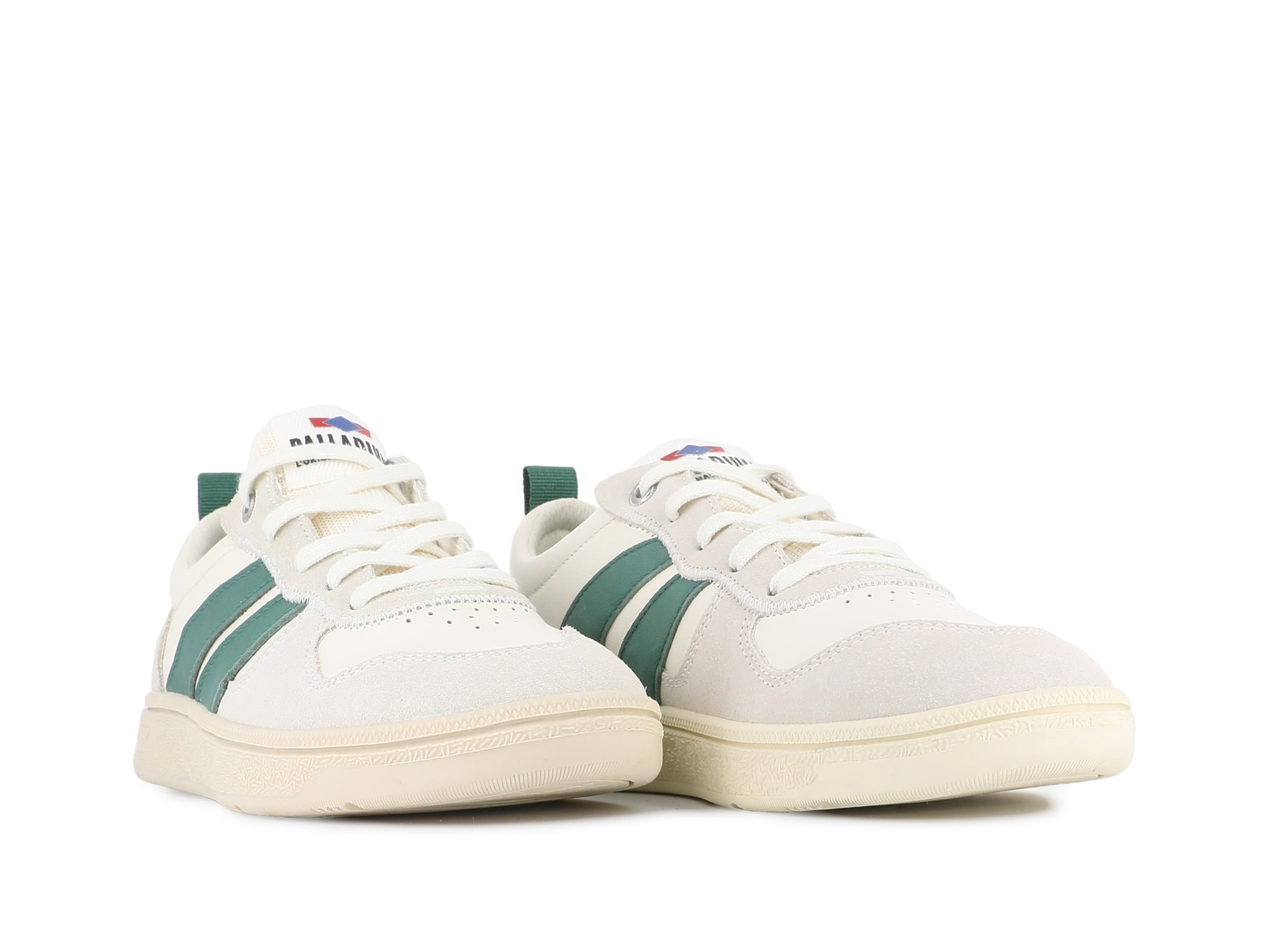 Palladium On sale PALLACUP FLAME LTH